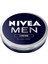 NIVEA MEN Erkek Sprey Deodorant,Nemlendirici Krem,Tıraş Köpüğü,Tıraş Sonrası Balsam 5