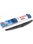 Silecek Süpürge Arka 300MM H309 3397011630 8524242030 1