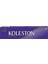 Koleston Tüp Boya 50 Ml - 7.0 Kumral 3 Adet 2