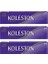 Koleston Tüp Boya 50 Ml - 6.74 Terrakota 3 Adet 1