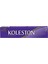 Koleston Tüp Boya 50 Ml - 7.77 Işıltılı Kahve + 20 Vol Oksidan Peroksit 2