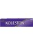Koleston Tüp Boya 50 Ml - 66.46 Aşk Alevi + 30 Vol Oksidan Peroksit 2