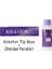 Koleston Tüp Boya 50 Ml - 6.35 Elegant Kahve + 20 Vol Oksidan Peroksit 1