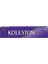 Koleston Tüp Boya 50 Ml - 6.35 Elegant Kahve + 20 Vol Oksidan Peroksit 2