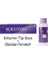 Koleston Tüp Boya 50 Ml - 4.0 Kahve + 20 Vol Oksidan Peroksit 1