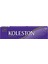 Koleston Tüp Boya 50 Ml - 4.0 Kahve + 20 Vol Oksidan Peroksit 2