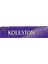 Koleston Tüp Boya 50 Ml - 5.37 Kışkırtıcı Kahve + 20 Vol Oksidan Peroksit 2