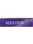 Koleston Tüp Boya 50 Ml - 5.4 Açık Kestane + 20 Vol Oksidan Peroksit 2