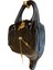 Çanta Tasarımlı Duvar Saati / Handbag Clock 2