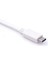 USB 3.1 Type C To VGA Adaptör Çevirici Dönüştürücü Macbook 3