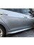 Audi A3 Sedan 2013-2017 Marşpiyel (Plastik) 3