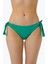 63001 Nil Yeşili Bikini Altı 1