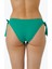 63001 Nil Yeşili Bikini Altı 2