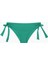 63001 Nil Yeşili Bikini Altı 4