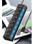 7 Port USB Çoklayıcı Süper Hızlı 2.0 7 Adet Bağlantı Noktalı USB Çoğaltıcı Veri Şarj Kablosu USB Coklayıcı 3.0 2