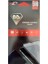 Iphone 13 Nano Mat Seramik(Ceramic) 6d Flexible Ekran Koruyucu Kırılmaz Cam Tam Kaplayan Mat 7 3
