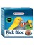 Verselelaga Orlux Pick Blok Bird 350 G. 1