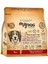 Mydog Low Grain Sığır ve Kuzu Etli Large Breed-Büyük Irk Yetişkin Köpek Maması 3kg 1