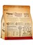 Mydog Low Grain Sığır ve Kuzu Etli Large Breed-Büyük Irk Yetişkin Köpek Maması 3kg 2