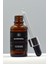 Collagen Nemlendirici Cilt Bakım Serumu 30 ml 2