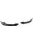 2007-2011 Audi A5 B8 Ön Flap S Line St, P.black 1