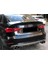 Audi A3 S3 Sedan 2013 - 2016 Difüzör (Plastik) 4