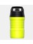 UA Playmaker Su Şişesi 950 ml UA70890-HVY 2