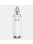 UA Infinity Su Şişesi 650 ml UA70870-SWH 1