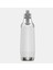 UA Infinity Su Şişesi 650 ml UA70870-SWH 2