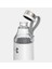 UA Infinity Su Şişesi 650 ml UA70870-SWH 3
