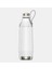 UA Infinity Su Şişesi 650 ml UA70870-SWH 4