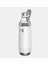 UA Infinity Su Şişesi 650 ml UA70870-SWH 5