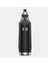 UA Infinity Su Şişesi 650 ml UA70870-SBK 1