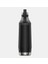 UA Infinity Su Şişesi 650 ml UA70870-SBK 2