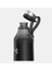 UA Infinity Su Şişesi 650 ml UA70870-SBK 3