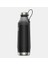 UA Infinity Su Şişesi 650 ml UA70870-SBK 4