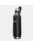 UA Infinity Su Şişesi 650 ml UA70870-SBK 5