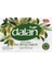 Banyo Sabunu Zeytinyağlı 4*150 gr 600GR x 3 Paket 2