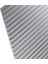 120X210 cm Kalınlık 8 mm Polikarbon, Çatı Kaplama Malzemesi 1