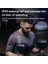 Bluetooth Kulaklık (Yurt Dışından) 3