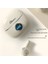 Bluetooth Kulaklık (Yurt Dışından) 4