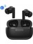 Bluetooth Kulaklık (Yurt Dışından) 3
