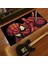 Nesa_Decor Üst Kalite Örümcek Adam Anaokulu, Kreş, Genç Odası Halısı 1