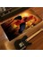 Nesa_Decor Örümcek Adam Genç Odası Halısı & Dijital Hd Baskı Halı 1