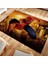 Nesa_Decor Örümcek Adam Genç Odası Halısı & Dijital Hd Baskı Halı 2