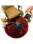 Nesa_Decor Örümcek Adam 3D Yüksek Kalite Genç Odası Halısı & Film Odası Halısı & Kreş, Anaokulu Halı 1