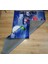 Nesa_Decor Pijamaskeliler Yüksek Kalite Çocuk Odası Halısı 2