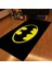 Nesa_Decor Batman Yüksek Kalite Gamer, Sinema Odası Halısı 3