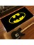 Nesa_Decor Batman Yüksek Kalite Gamer, Sinema Odası Halısı 3