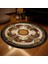 Nesa_Decor Mermer Desenli Halı & Hd Kalite Baskı Halı & Dekoratif Halı 1